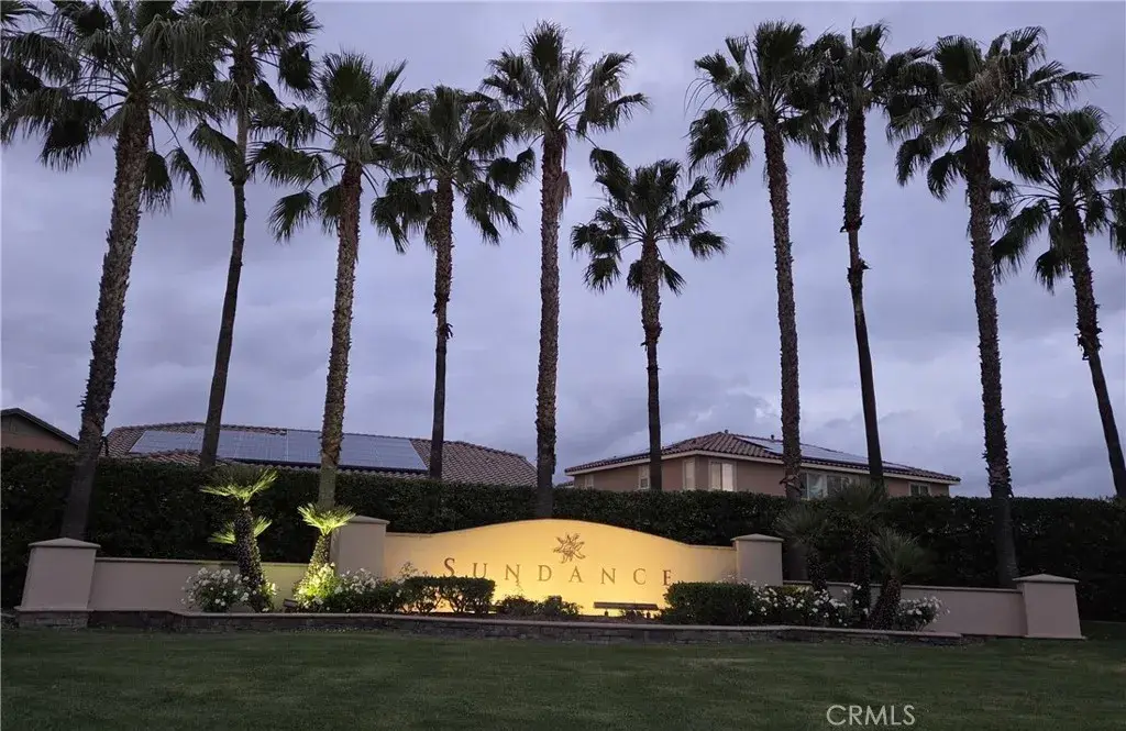 1140 N Shooting Star Drive, Beaumont, CA 92223 - #1