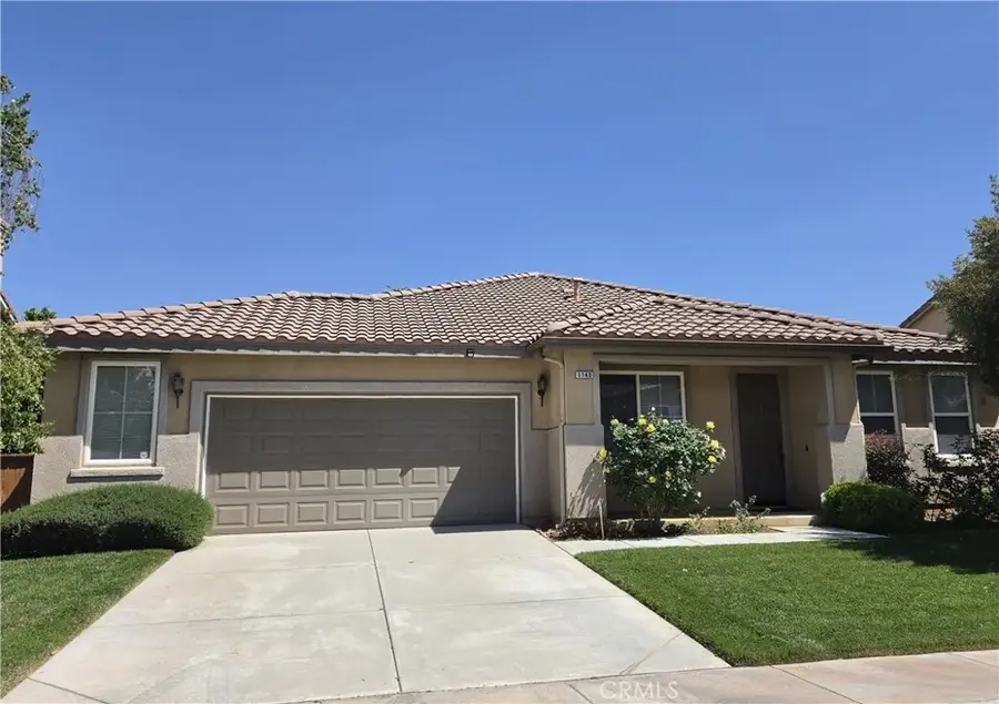 1140 N Shooting Star Drive, Beaumont, CA 92223 - #2