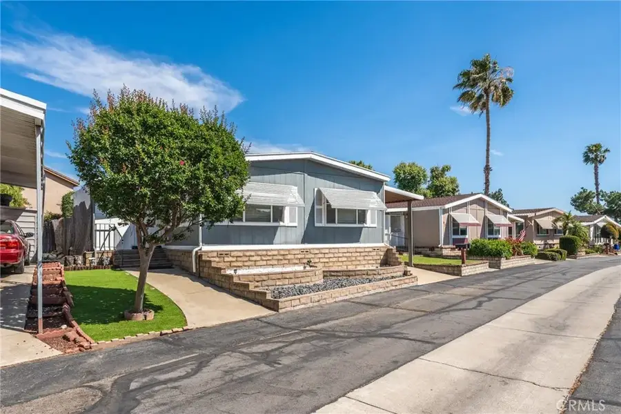 8651 Foothill #92, Rancho Cucamonga, CA 91730 - #2