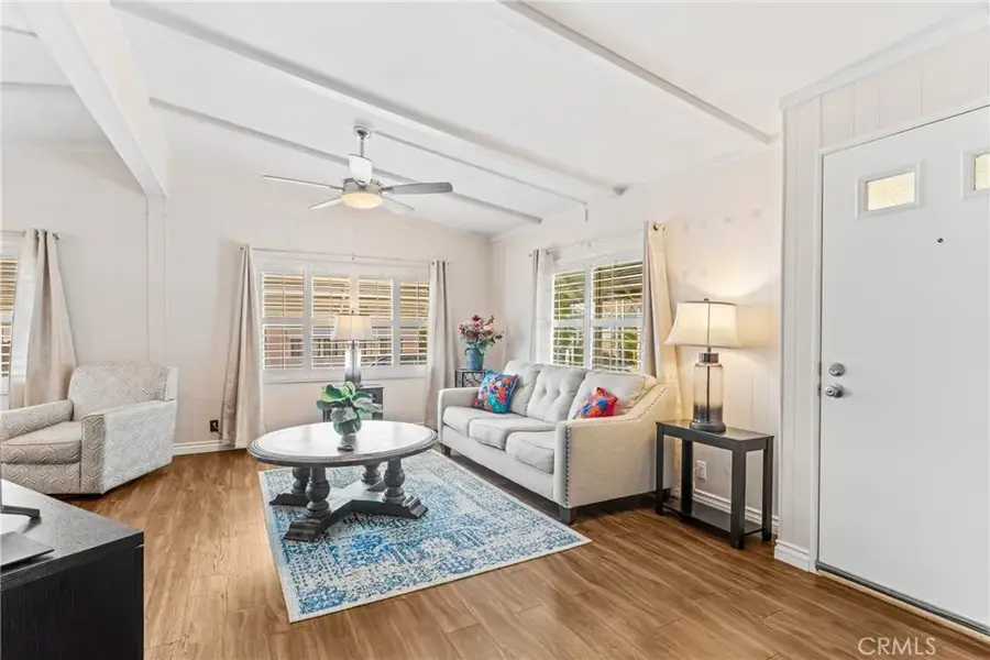 8651 Foothill #92, Rancho Cucamonga, CA 91730 - #3