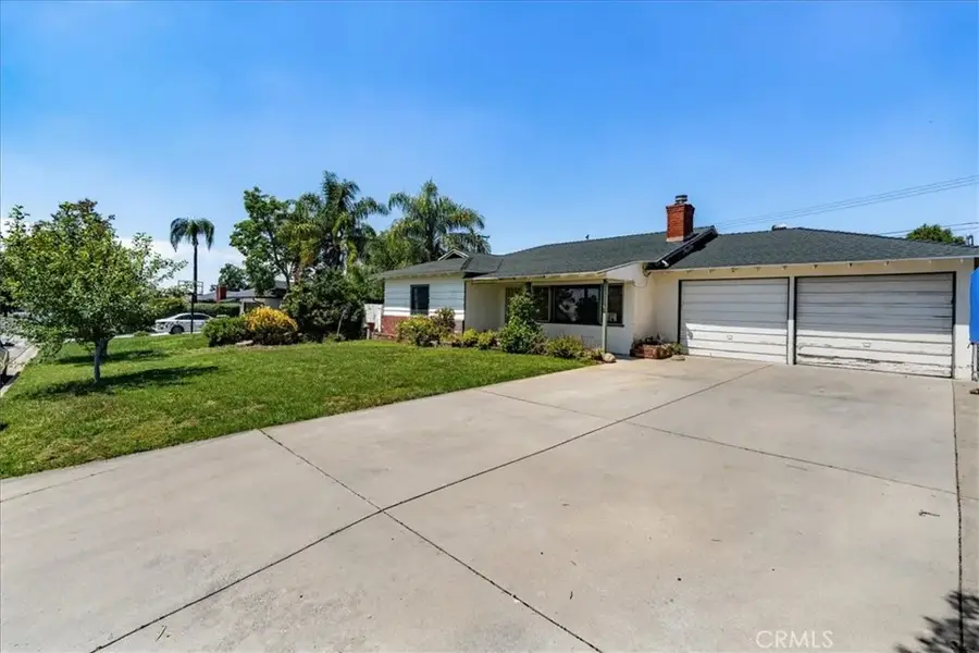 444 Myrtlewood, Calimesa, CA 92320 - #2