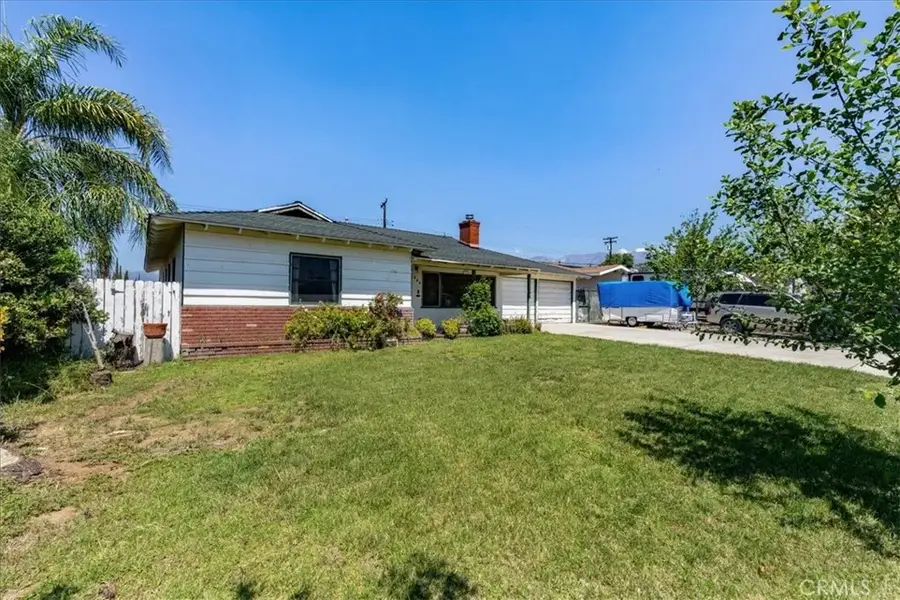 444 Myrtlewood, Calimesa, CA 92320 - #3