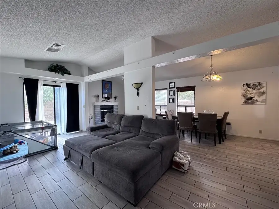 9761 Brookline, Desert Hot Springs, CA 92240 - #2