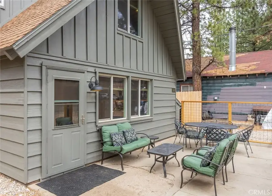 2047 7th Lane, Big Bear City, CA 92314 - #3