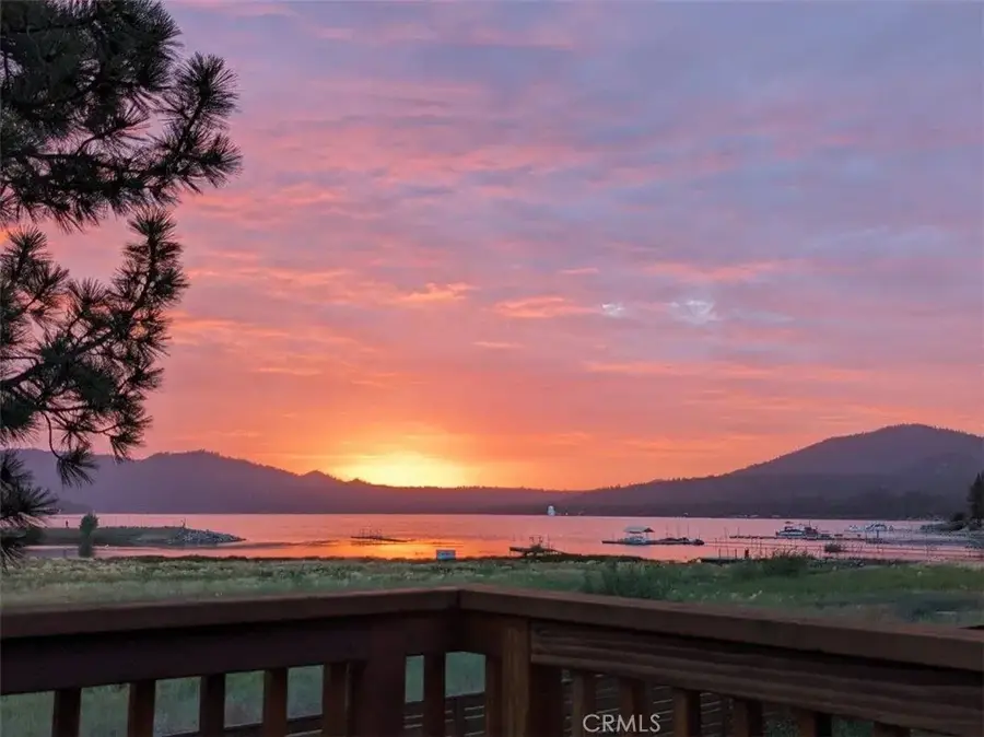 222 Eagle, Big Bear Lake, CA 92315 - #3