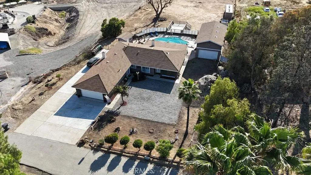 16465 Holcomb Way, Riverside, CA 92504 - #1