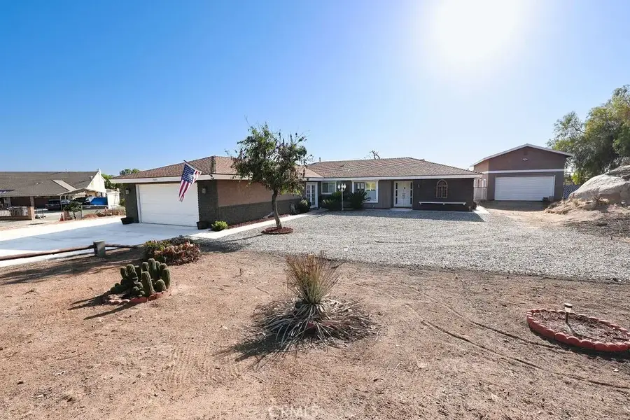 16465 Holcomb Way, Riverside, CA 92504 - #3