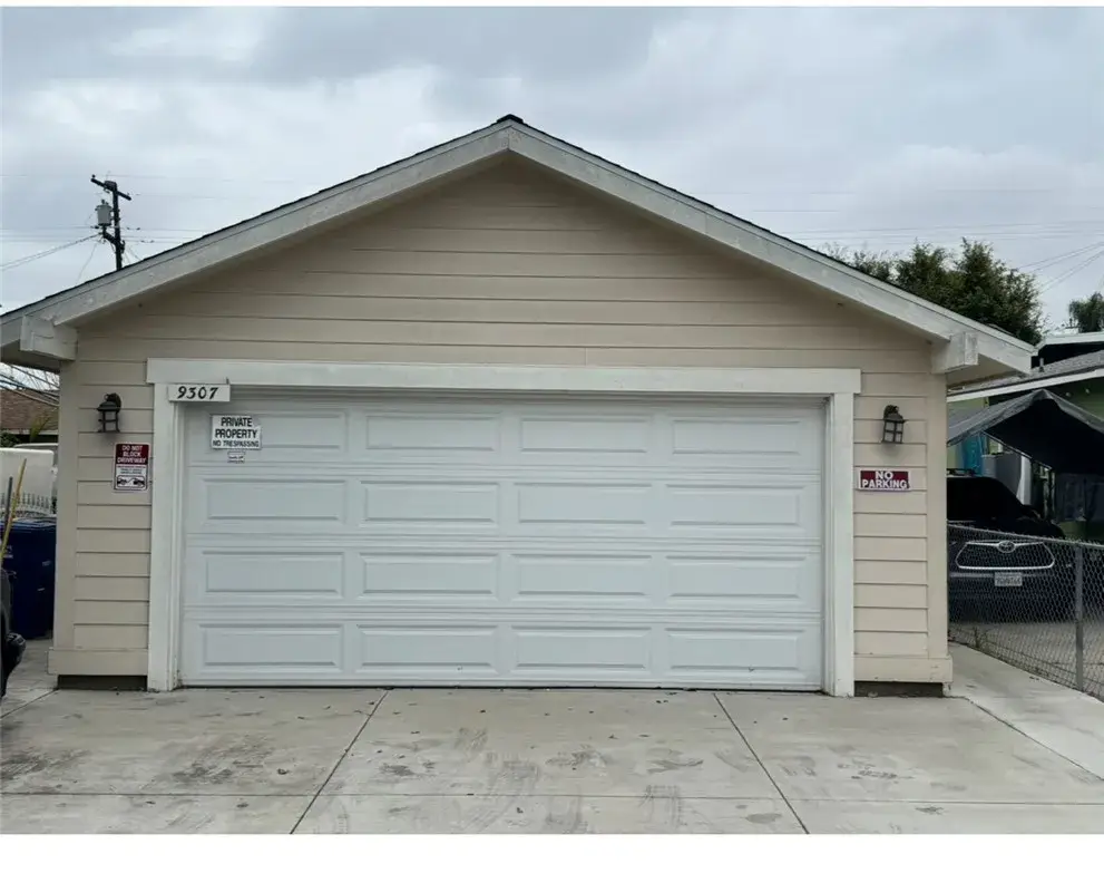 9307 San Miguel Avenue, South Gate, CA 90280 - #1