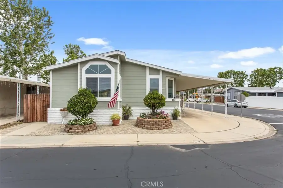 1721 E Colton #69, Redlands, CA 92374 - #2