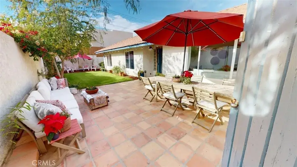 77550 Calle Potrero, La Quinta, CA 92253 - #1