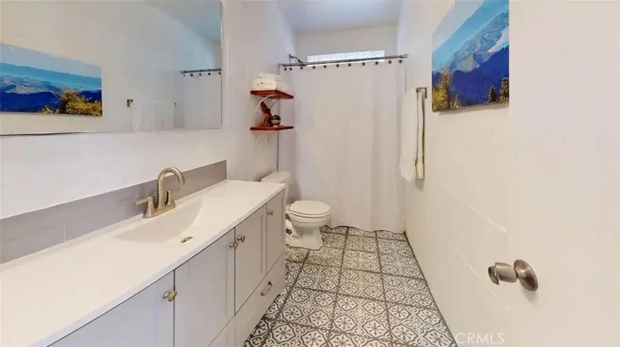 77550 Calle Potrero, La Quinta, CA 92253 - #2