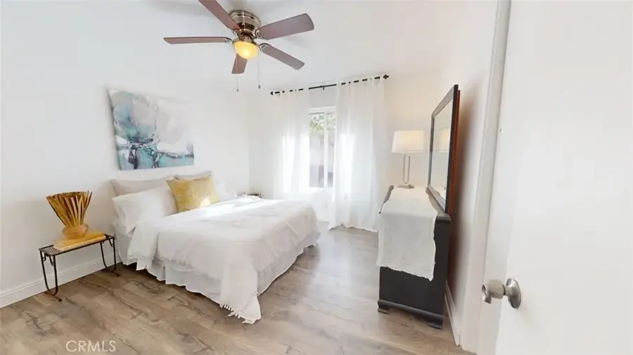 77550 Calle Potrero, La Quinta, CA 92253 - #3