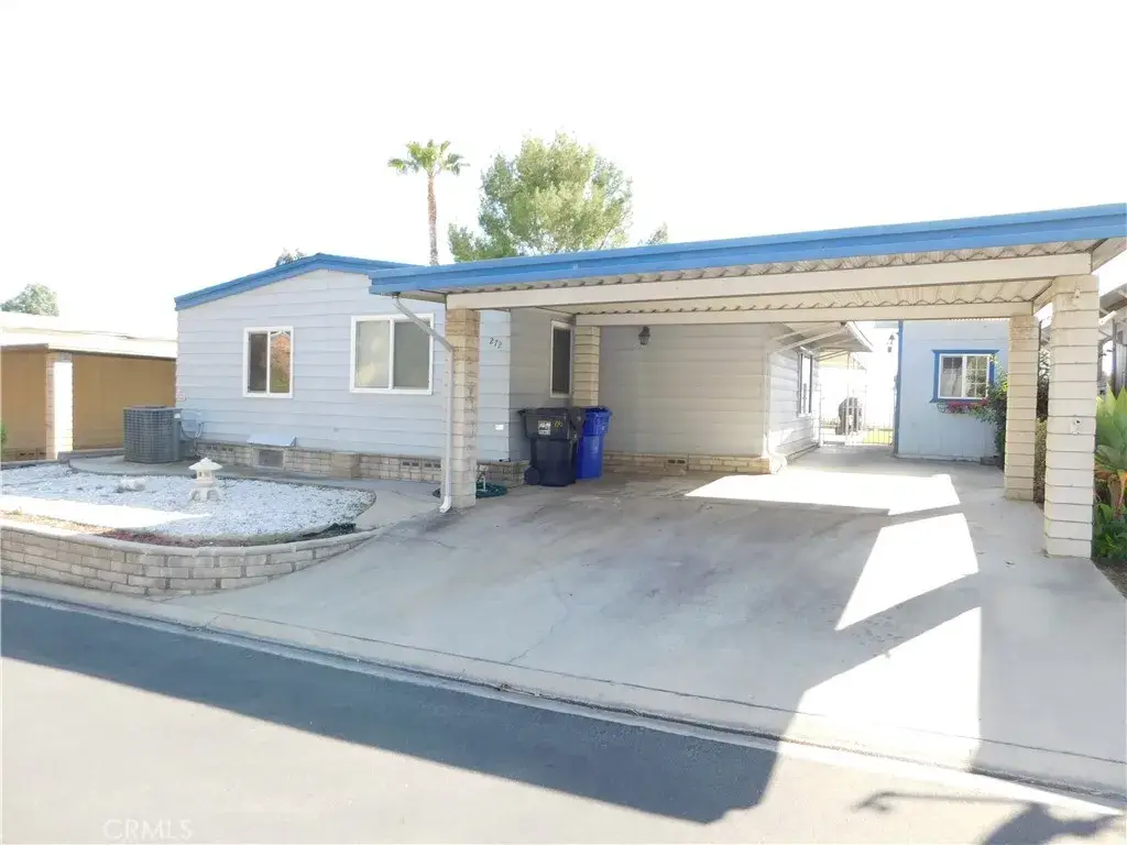 4040 E Piedmont #272, Highland, CA 92346 - #1