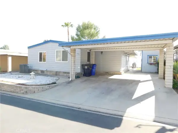 4040 E Piedmont #272, Highland, CA 92346