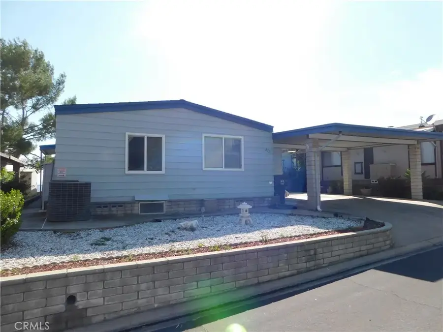 4040 E Piedmont #272, Highland, CA 92346 - #2