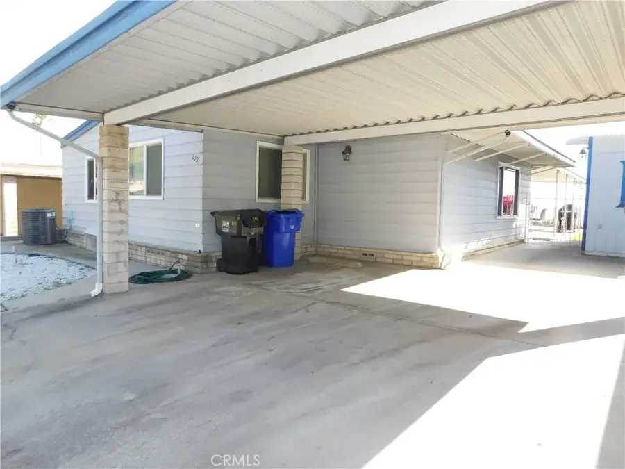 4040 E Piedmont #272, Highland, CA 92346 - #3