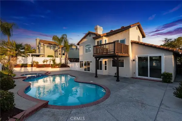 31808 Valone Court, Temecula, CA 92591