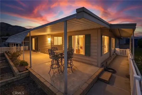 3850 Atlantic #276, Highland, CA 92346