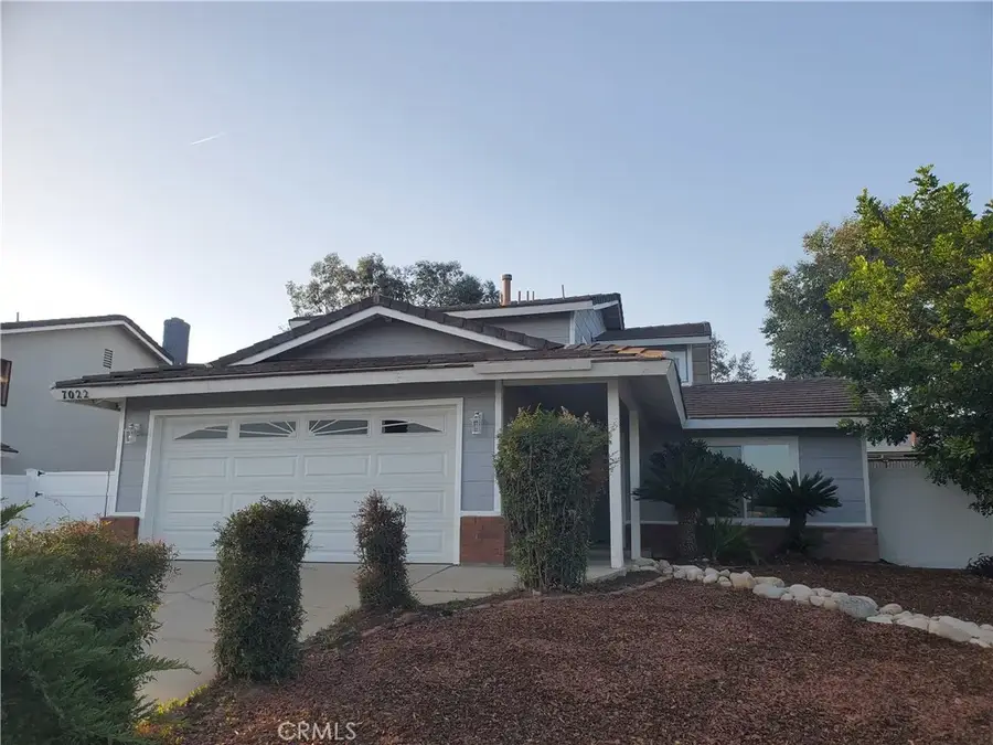 7022 Laurel Place, Highland, CA 92346 - #2