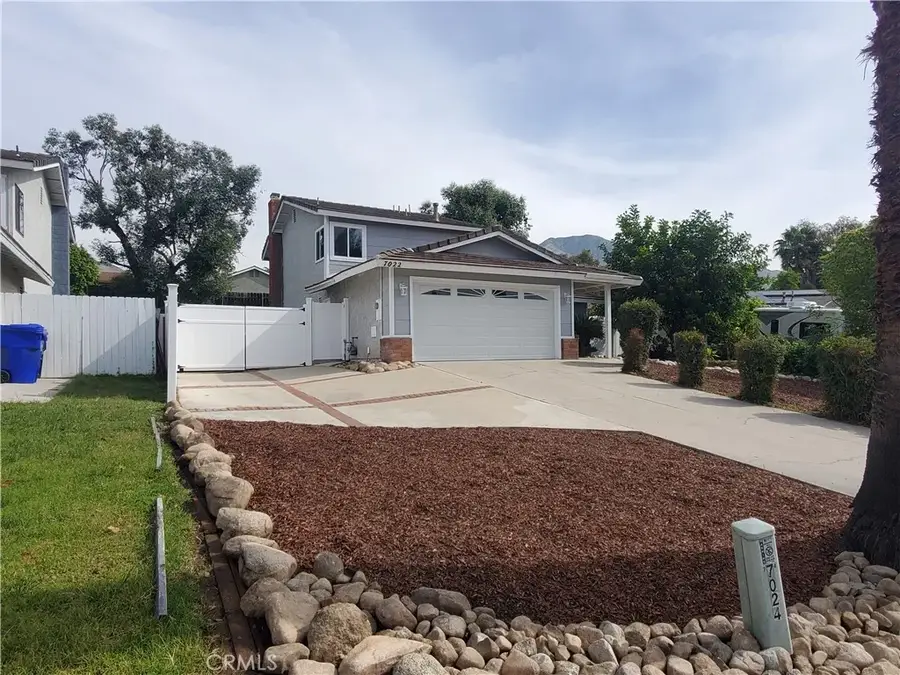 7022 Laurel Place, Highland, CA 92346 - #3
