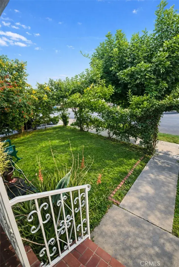 828 Tola, Montebello, CA 90640 - #2