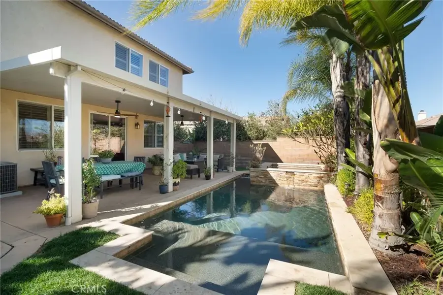 25488 Fuchsia Court, Corona, CA 92883 - #2