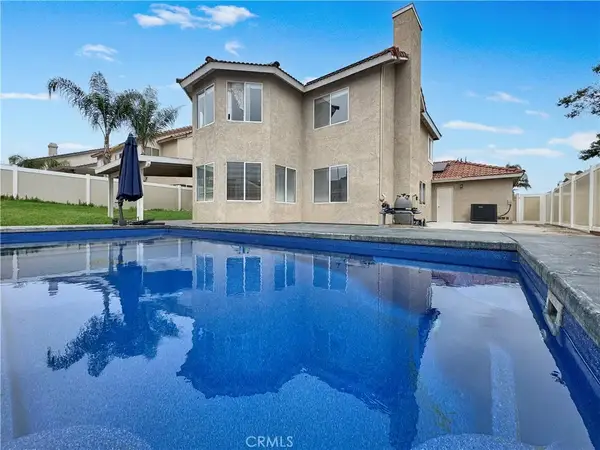 20497 Bloomfield, Riverside, CA 92508