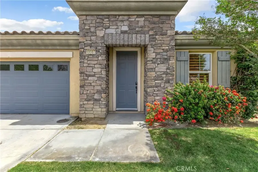 49568 Minelli, Indio, CA 92201 - #2