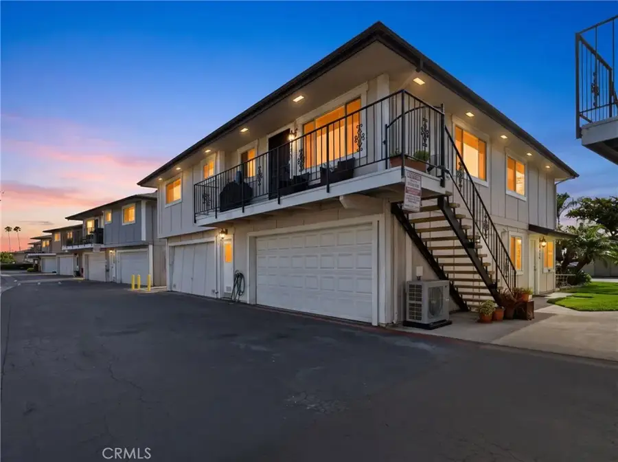 16713 Viewpoint Lane #138B, Huntington Beach, CA 92647 - #2