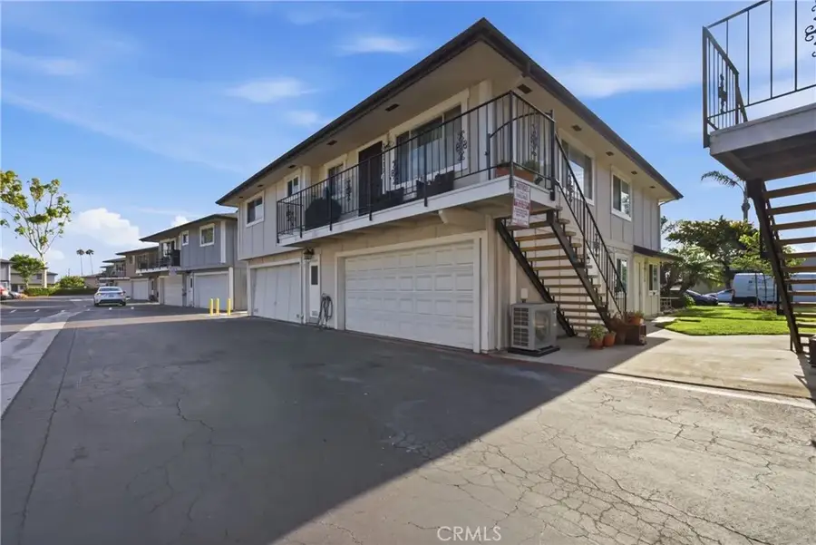 16713 Viewpoint Lane #138B, Huntington Beach, CA 92647 - #3
