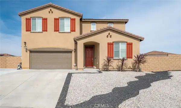 9602 Lasorda Court, Riverside, CA 92503