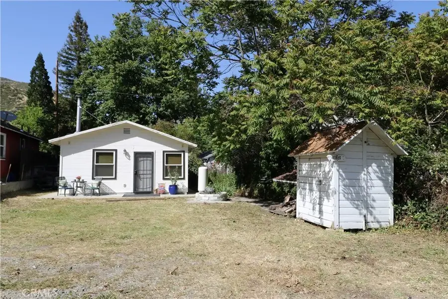 13926 Pollard Drive, Lytle Creek, CA 92358 - #2