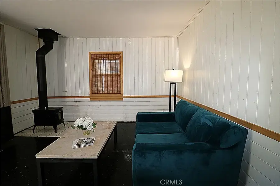 13926 Pollard Drive, Lytle Creek, CA 92358 - #3