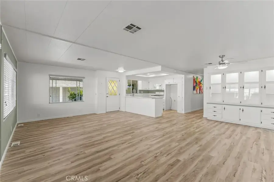 601 N Kirby #246, Hemet, CA 92545 - #2