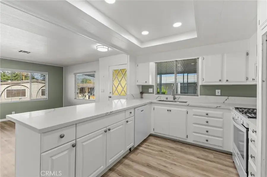 601 N Kirby #246, Hemet, CA 92545 - #3