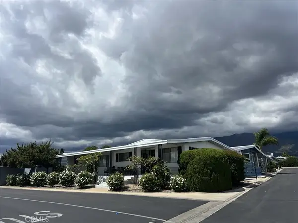 10210 San Bernardino #246, Rancho Cucamonga, CA 91701