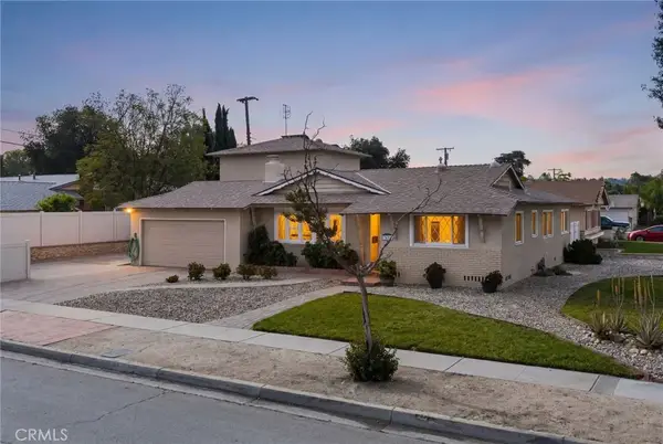 1502 Stillman, Redlands, CA 92374