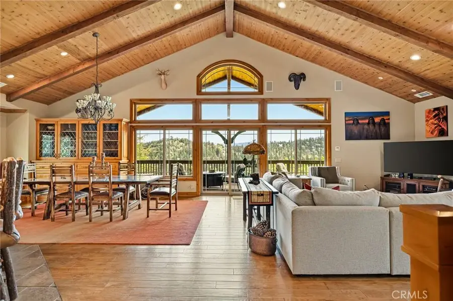 865 Marin, Lake Arrowhead, CA 92352 - #2
