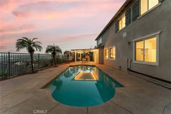 29029 Easton Lane, Highland, CA 92346