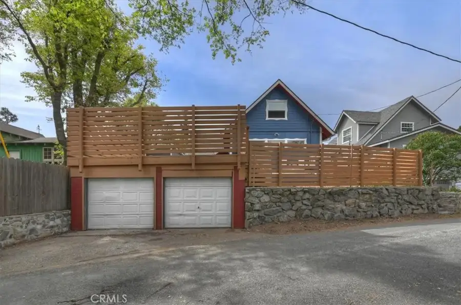 22680 Valley View, Crestline, CA 92325 - #2