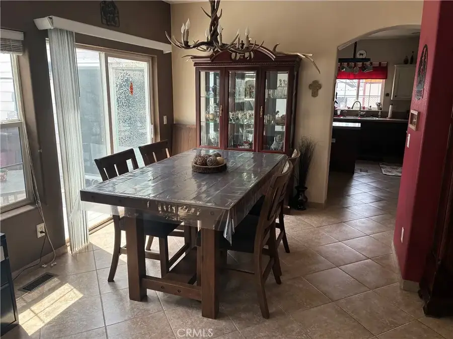 50085 Aloma, Cabazon, CA 92230 - #2