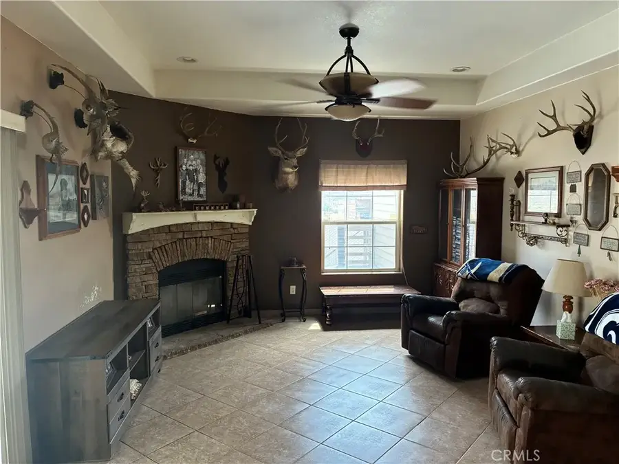 50085 Aloma, Cabazon, CA 92230 - #3