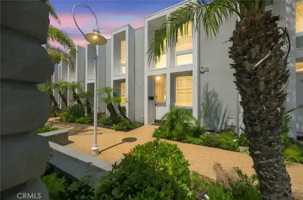 4001 Aladdin, Huntington Beach, CA 92649