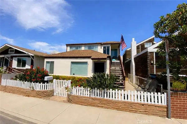 612 W Balboa Boulevard, Newport Beach, CA 92661