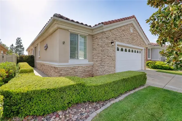 1667 Scottsdale, Beaumont, CA 92223
