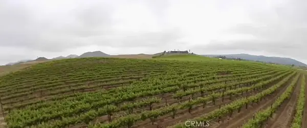 6 Berenda, Temecula, CA 92592