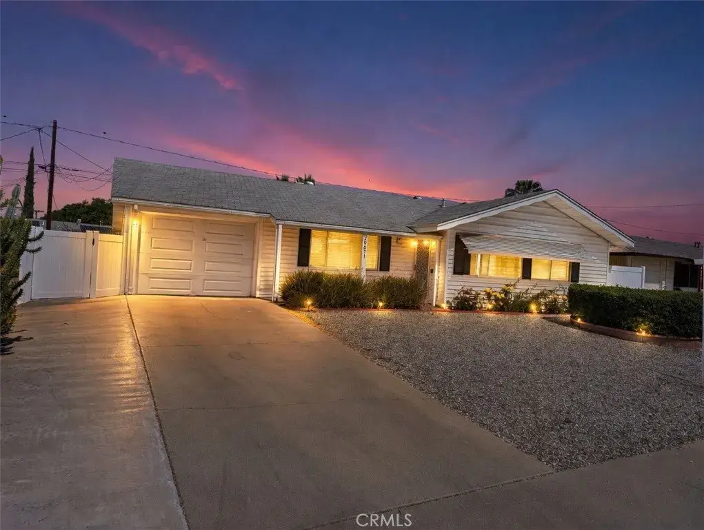 29071 Snead, Menifee, CA 92586 - #1