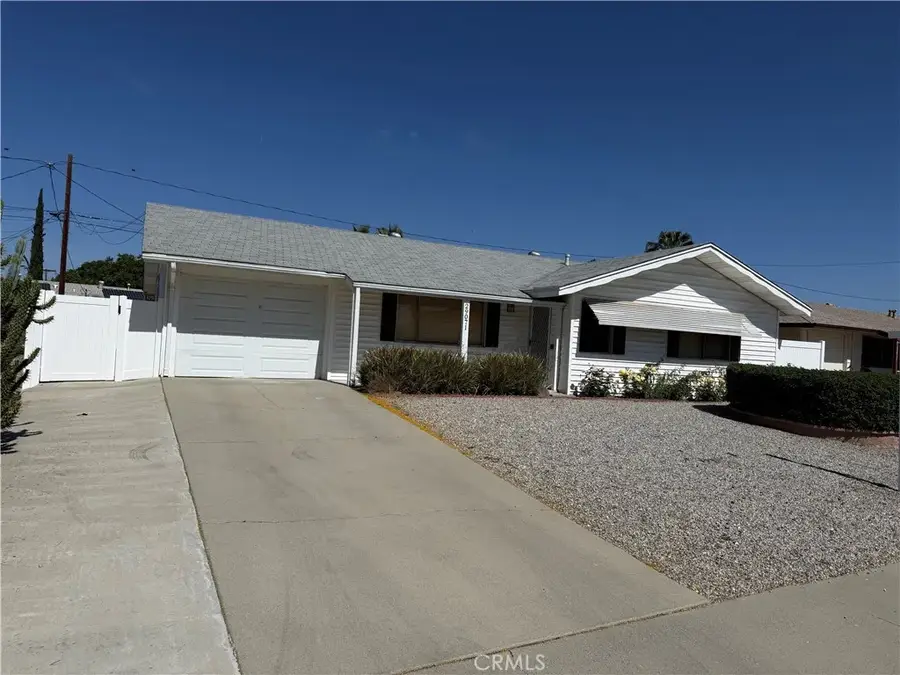 29071 Snead, Menifee, CA 92586 - #2