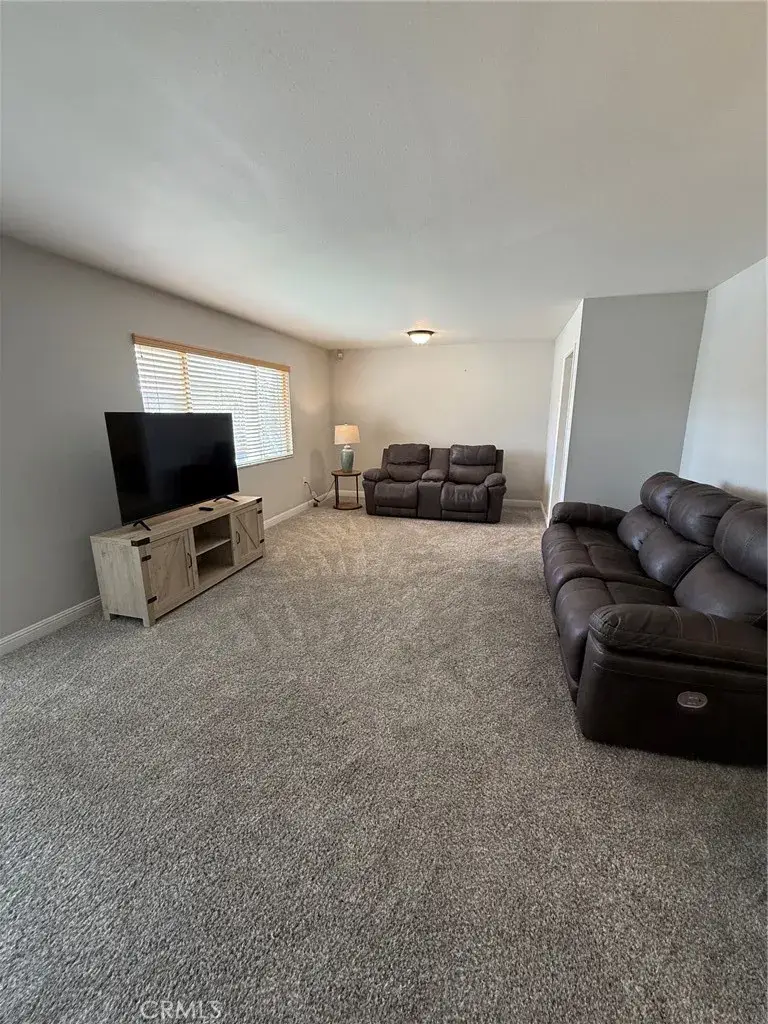 29071 Snead, Menifee, CA 92586 - #3