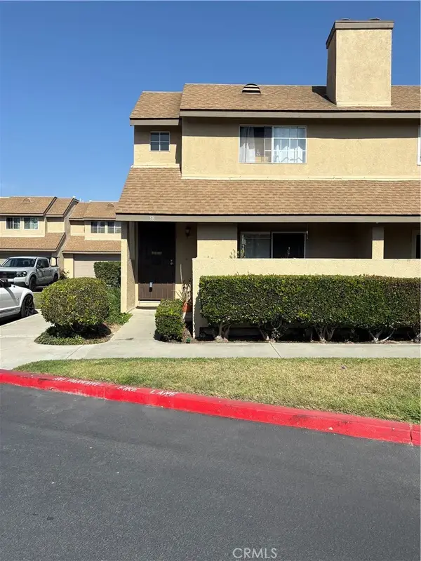 12415 Imperial #38, Norwalk, CA 90650
